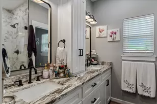 393 E Pennsylvania Ave, Van, TX 75790 - Photo 15