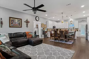 393 E Pennsylvania Ave, Van, TX 75790 - Photo 5