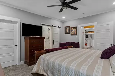 393 E Pennsylvania Avenue, Van, TX 75790 - Photo 13