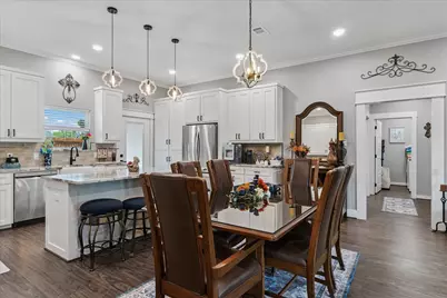 393 E Pennsylvania Avenue, Van, TX 75790 - Photo 17