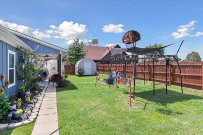 393 E Pennsylvania Avenue, Van, TX 75790 - Photo 33