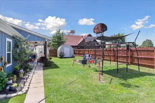 393 E Pennsylvania Ave, Van, TX 75790 - Photo 33