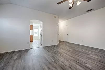 4524 Brimstone Drive, Fort Worth, TX 76244 - Photo 5