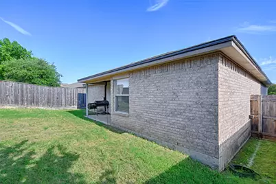 4524 Brimstone Drive, Fort Worth, TX 76244 - Photo 25