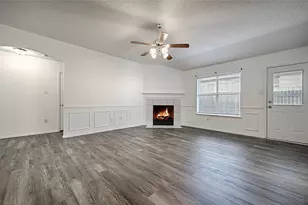 4524 Brimstone Dr, Fort Worth, TX 76244 - Photo 11