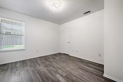 4524 Brimstone Drive, Fort Worth, TX 76244 - Photo 19