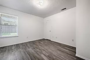 4524 Brimstone Dr, Fort Worth, TX 76244 - Photo 19