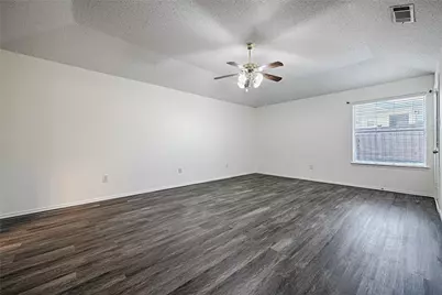 4524 Brimstone Drive, Fort Worth, TX 76244 - Photo 13