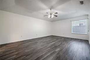 4524 Brimstone Dr, Fort Worth, TX 76244 - Photo 13