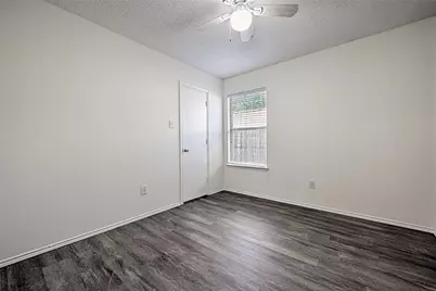 4524 Brimstone Drive, Fort Worth, TX 76244 - Photo 17