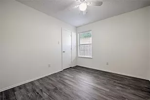 4524 Brimstone Dr, Fort Worth, TX 76244 - Photo 17