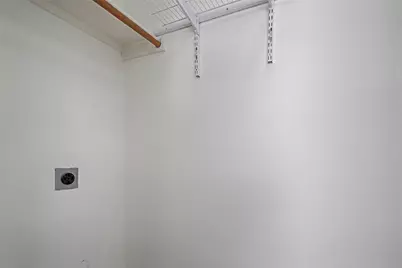 4524 Brimstone Drive, Fort Worth, TX 76244 - Photo 9