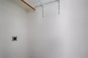 4524 Brimstone Dr, Fort Worth, TX 76244 - Photo 9