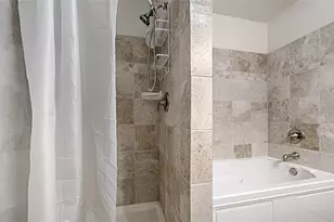 4524 Brimstone Dr, Fort Worth, TX 76244 - Photo 15