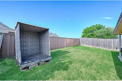 4524 Brimstone Drive, Fort Worth, TX 76244 - Photo 23