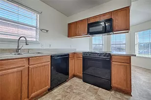 4524 Brimstone Dr, Fort Worth, TX 76244 - Photo 7