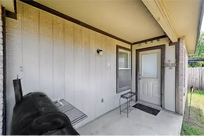 4524 Brimstone Drive, Fort Worth, TX 76244 - Photo 21