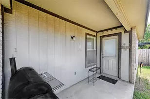 4524 Brimstone Dr, Fort Worth, TX 76244 - Photo 21