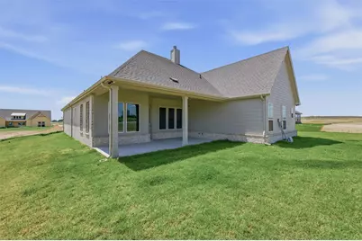 6521 Huron Drive, Blue Ridge, TX 75424 - Photo 37