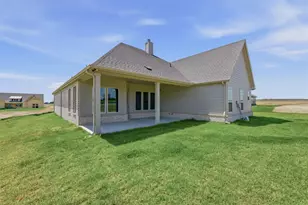 6521 Huron Dr, Blue Ridge, TX 75424 - Photo 37