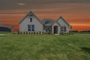 6521 Huron Dr, Blue Ridge, TX 75424 - Photo 1