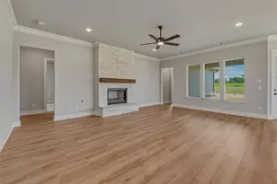 6521 Huron Dr, Blue Ridge, TX 75424 - Photo 9