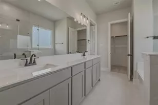 6521 Huron Dr, Blue Ridge, TX 75424 - Photo 31