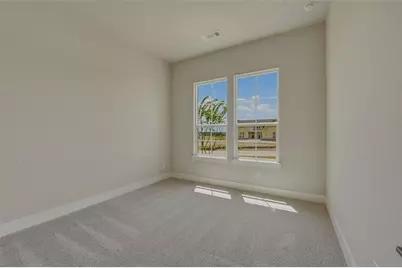 6521 Huron Drive, Blue Ridge, TX 75424 - Photo 19