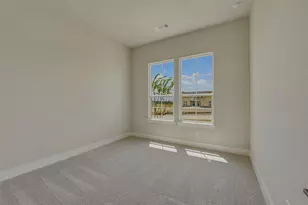 6521 Huron Dr, Blue Ridge, TX 75424 - Photo 19