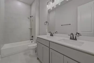 6521 Huron Drive, Blue Ridge, TX 75424 - Photo 27