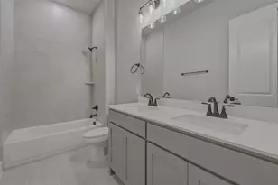 6521 Huron Dr, Blue Ridge, TX 75424 - Photo 27