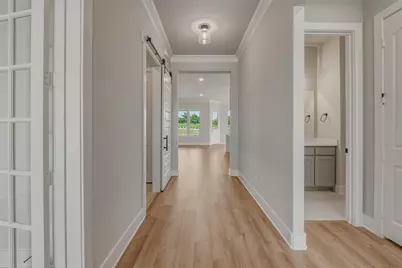 6521 Huron Drive, Blue Ridge, TX 75424 - Photo 7
