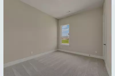 6521 Huron Drive, Blue Ridge, TX 75424 - Photo 21
