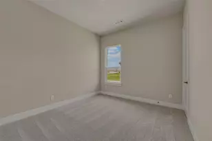6521 Huron Dr, Blue Ridge, TX 75424 - Photo 21