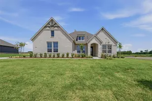 6521 Huron Dr, Blue Ridge, TX 75424 - Photo 3