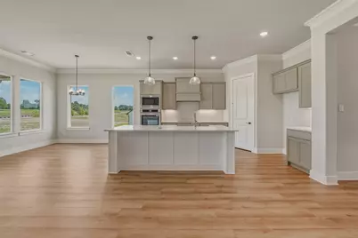 6521 Huron Drive, Blue Ridge, TX 75424 - Photo 15