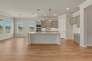 6521 Huron Dr, Blue Ridge, TX 75424 - Photo 15