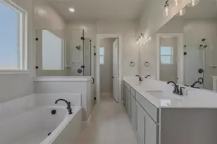 6521 Huron Dr, Blue Ridge, TX 75424 - Photo 29