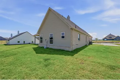 6521 Huron Drive, Blue Ridge, TX 75424 - Photo 39