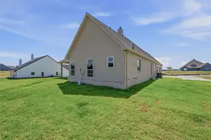 6521 Huron Dr, Blue Ridge, TX 75424 - Photo 39