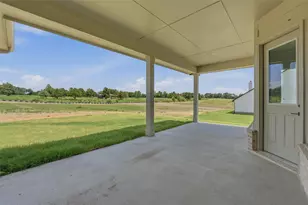 6521 Huron Dr, Blue Ridge, TX 75424 - Photo 35