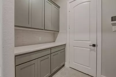 6521 Huron Drive, Blue Ridge, TX 75424 - Photo 33