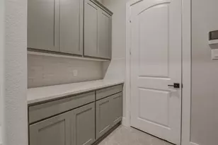 6521 Huron Dr, Blue Ridge, TX 75424 - Photo 33
