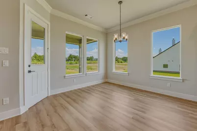 6521 Huron Drive, Blue Ridge, TX 75424 - Photo 17