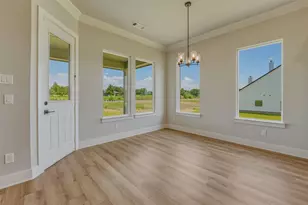 6521 Huron Dr, Blue Ridge, TX 75424 - Photo 17