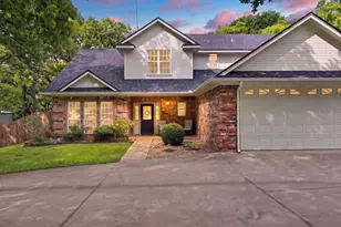 128 Southwinds Dr, Weatherford, TX 76087 - Photo 1