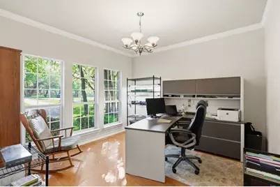 128 Southwinds Drive, Weatherford, TX 76087 - Photo 5