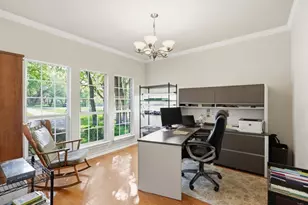 128 Southwinds Dr, Weatherford, TX 76087 - Photo 5