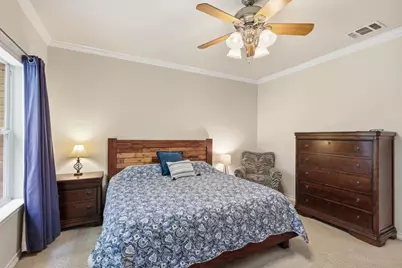 128 Southwinds Drive, Weatherford, TX 76087 - Photo 15