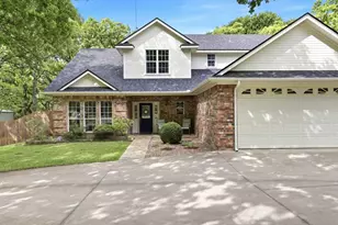 128 Southwinds Dr, Weatherford, TX 76087 - Photo 3